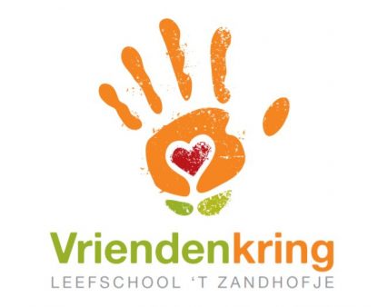 Sponsoring