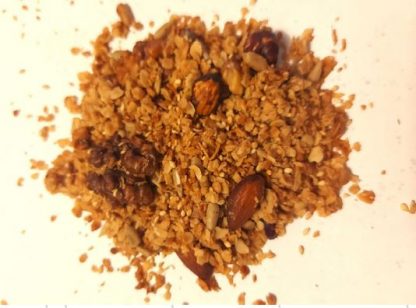 Granola